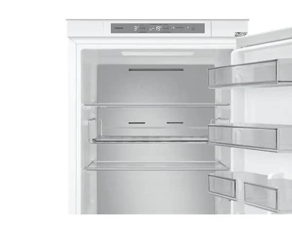 Wyłącz zamrażarkę, zostaw chłodziarkę? Sprawdź, czy to możliwe!