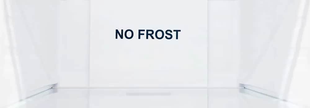 Zamrażarka pracuje non-stop? Kiedy to norma, a kiedy awaria?