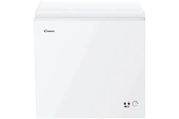 Ile kosztuje zamrażarka? Ceny, typy i ukryte koszty eksploatacji