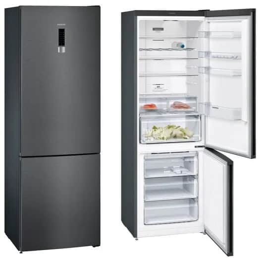 Lodówka 70 cm: którą wybrać? Ranking, porady, funkcje (2026)